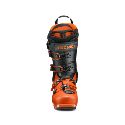 ZERO G TOUR PRO