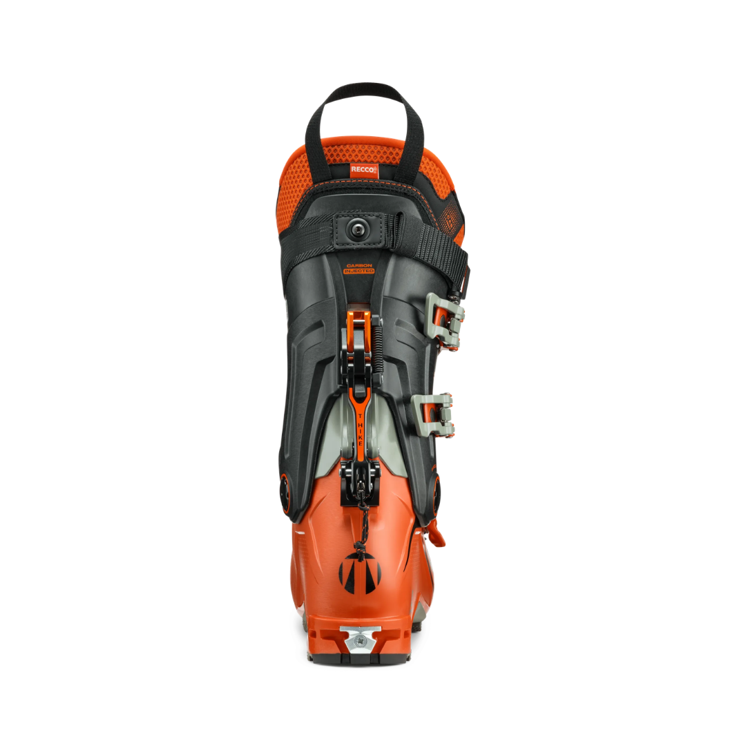 ZERO G TOUR PRO