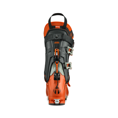 ZERO G TOUR PRO