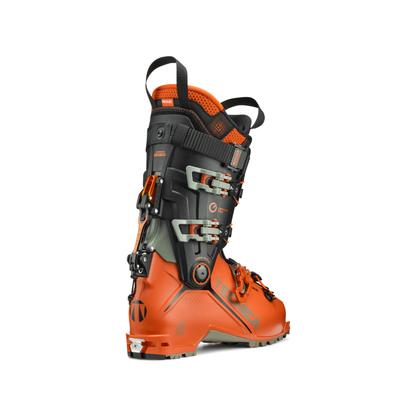 ZERO G TOUR PRO