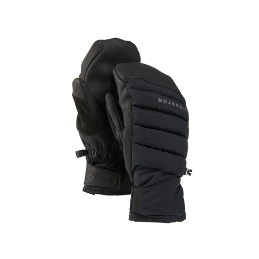 [ak] Windstopper Oven Mittens