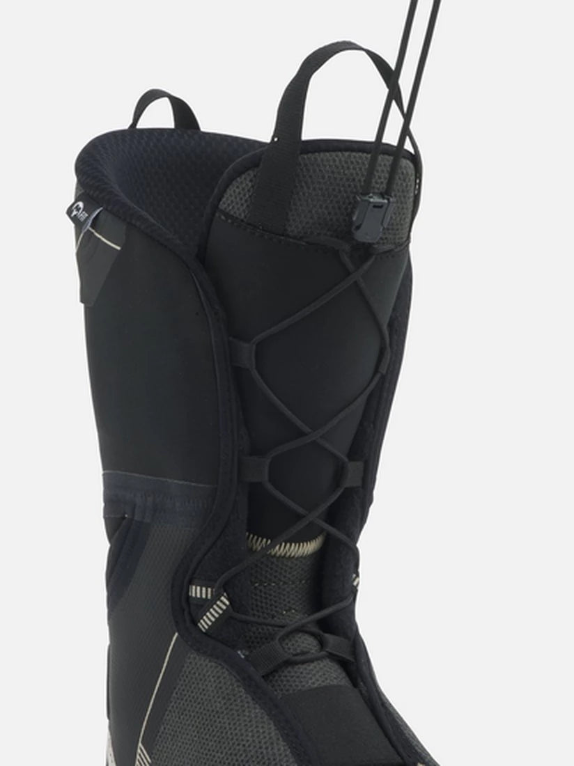 CABRIO LV FREE 130 LITE IF