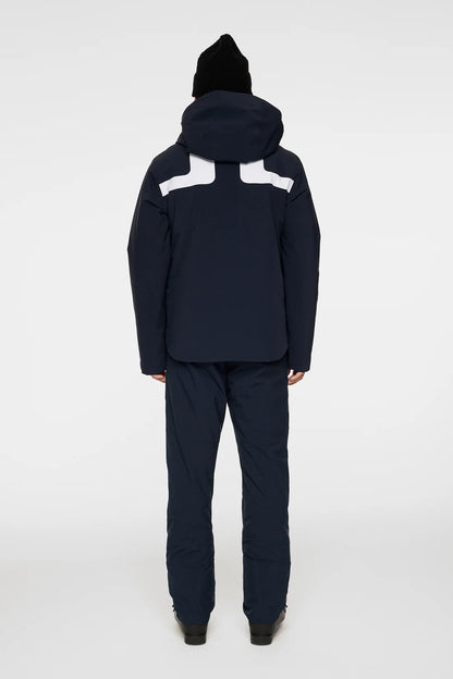 CLARKE PANT