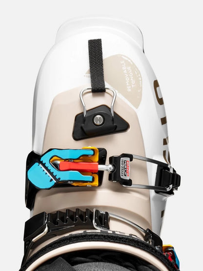 CABRIO LV FREE PRO