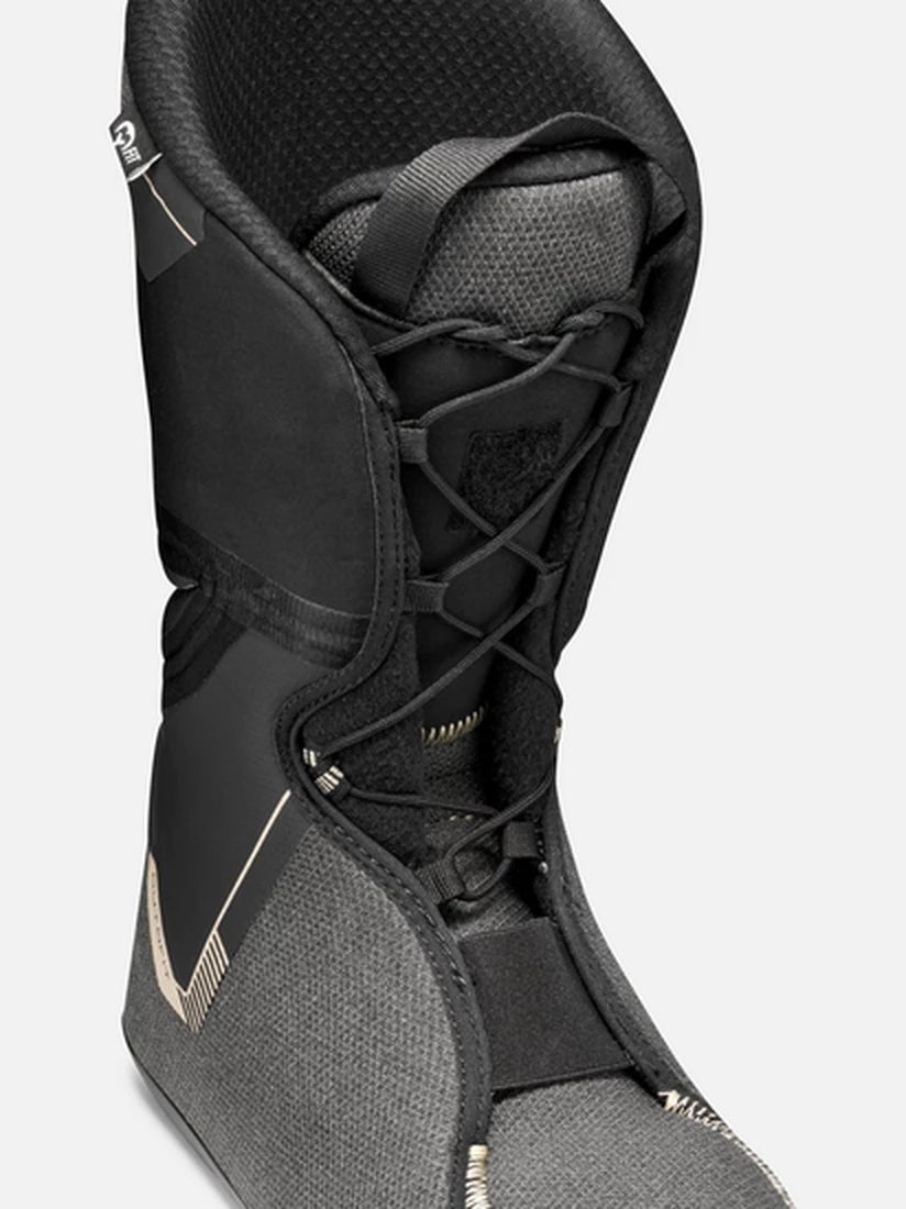 CABRIO LV FREE PRO