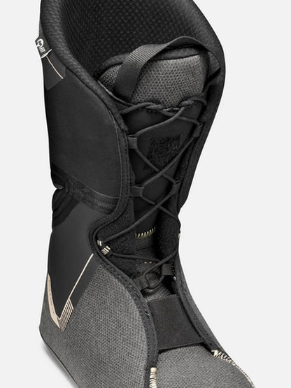 CABRIO LV FREE PRO