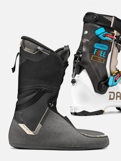 CABRIO LV FREE PRO