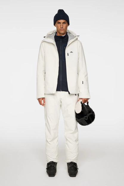 CLARKE PANT