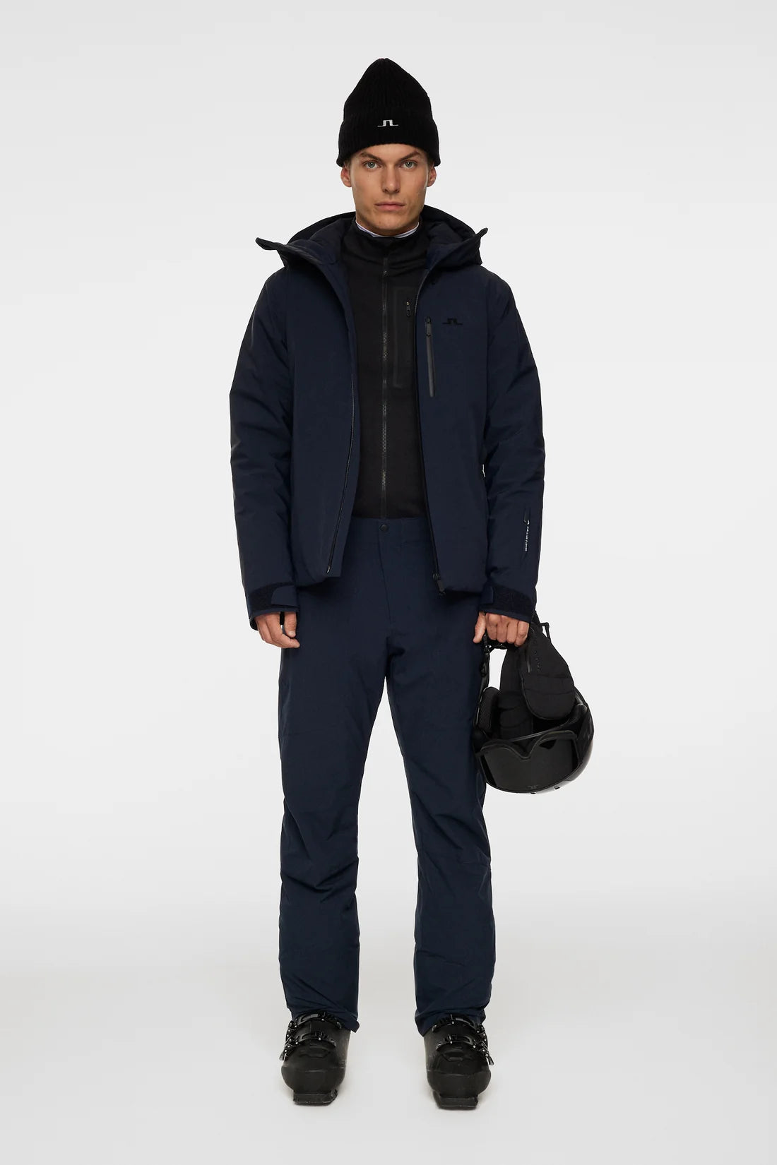 CLARKE PANT