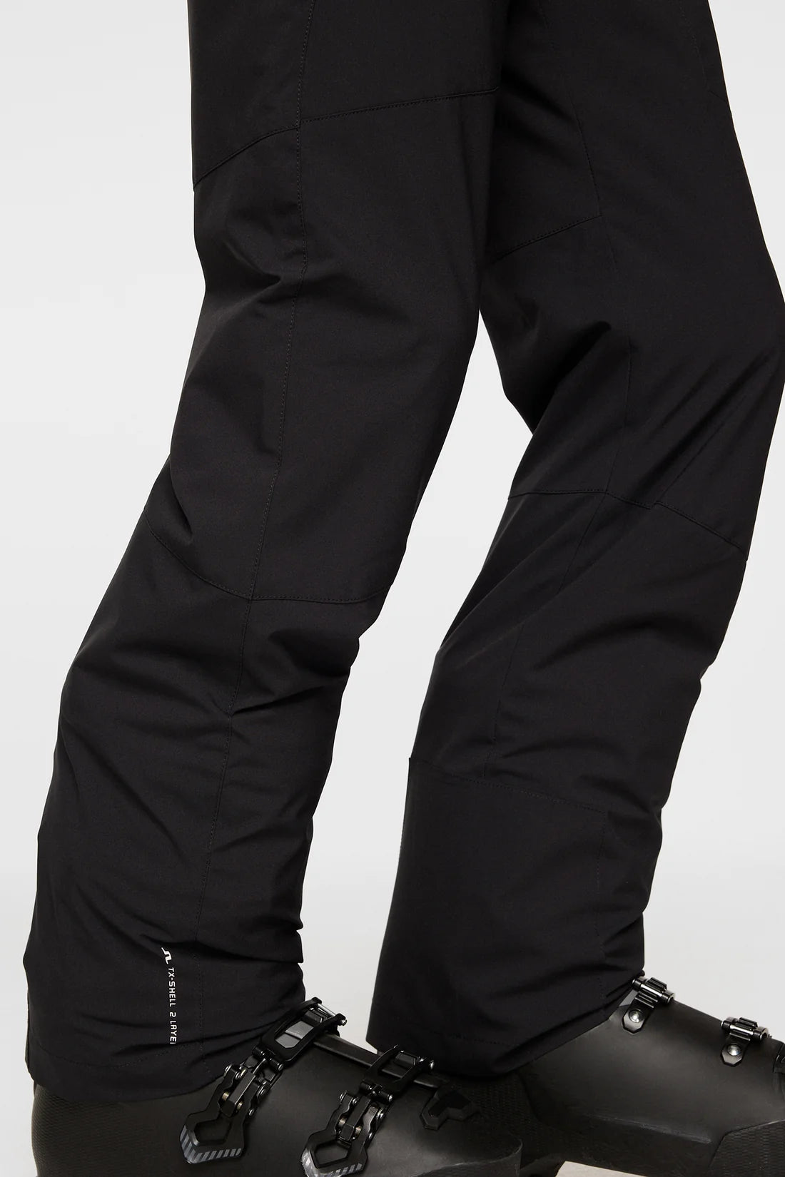 CLARKE PANT
