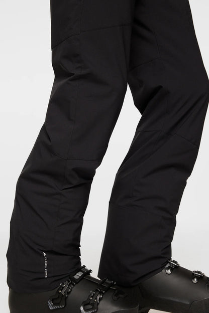 CLARKE PANT