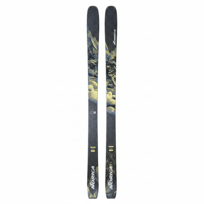 Nordica Enforcer 94