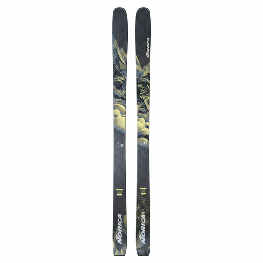 Nordica Enforcer 94