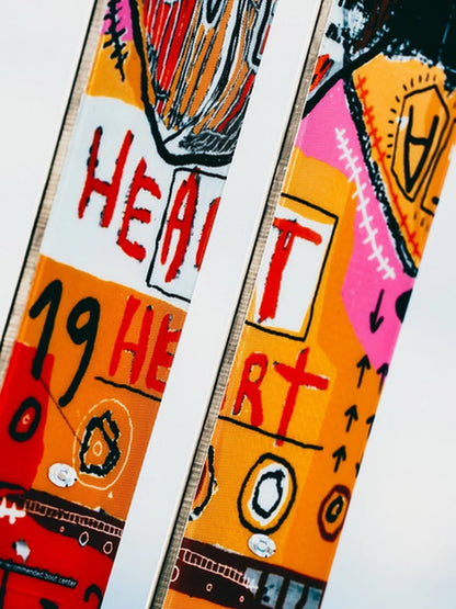 REVOLT 112 FLAT